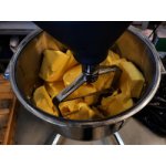 Metalac MB 120 E2I – Zboží Dáma