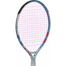 Babolat B Fly 19