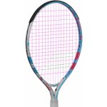 Babolat B Fly 19 – Zbozi.Blesk.cz