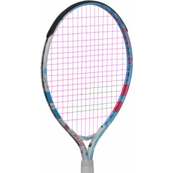 Babolat B Fly 19 od 649 Kč - Heureka.cz