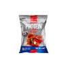 Bezlepkové potraviny JOXTY CHIPS Chipsy proteinové paprika 50 g