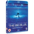 The Big Blue BD