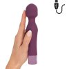 Vibrátor You2Toys Elegant Series Wand Vibe