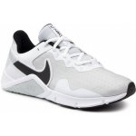 Nike Legend Essential 2 – Zboží Mobilmania