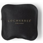 Locherber Milano Klinto 1817 – Hledejceny.cz