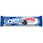 Oreo Mini 114 g – Zboží Dáma