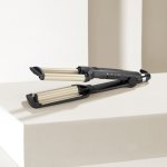 BaByliss C260E – Zboží Dáma
