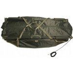 DELPHIN sak Golem na vážení – Hledejceny.cz