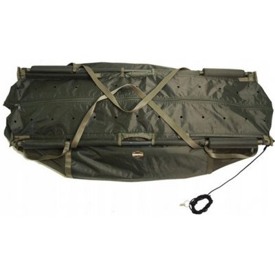 DELPHIN sak Golem na vážení – Hledejceny.cz