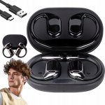 WINANQE W4 Pro - BK – Zboží Mobilmania
