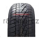 Pirelli Winter Sottozero Serie II 245/35 R18 92V