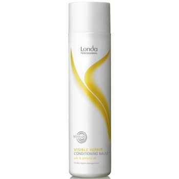 Londa Visible Repair Conditioning Balm 250 ml