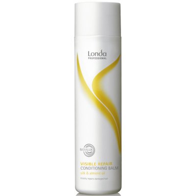 Londa Visible Repair Conditioning Balm 250 ml