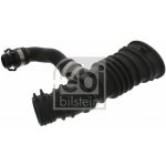 Sací hadice, vzduchový filtr FEBI BILSTEIN 46730 – Hledejceny.cz