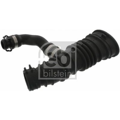 Sací hadice, vzduchový filtr FEBI BILSTEIN 46730 – Hledejceny.cz