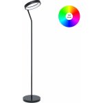 Eglo 99031 – Zboží Dáma