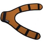 Rock Empire Shoulder Pad – Hledejceny.cz