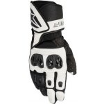 Alpinestars SP Air – Hledejceny.cz