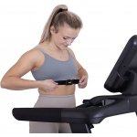 Trinfit Gara T800i Smartmedia – Zboží Dáma