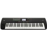 Korg I3 – Zboží Dáma