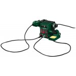 Parkside PHLLS 745 B1 – Hledejceny.cz