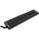 Hohner AIRBOARD 37 MELODICA