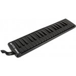 Hohner AIRBOARD 37 MELODICA – Zboží Mobilmania