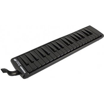 Hohner AIRBOARD 37 MELODICA