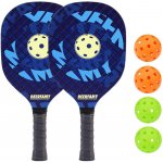 Merco Omega sada na pickleball – Zboží Dáma