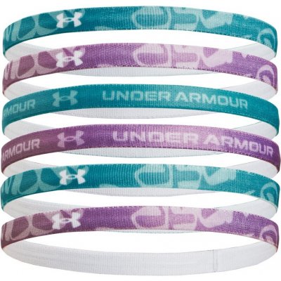 Under Armour G Graphic HB 6-PACK modrá 1281857-464 – Hledejceny.cz