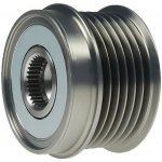 Předstihová spojka AS-PL AFP0016 – Zboží Mobilmania