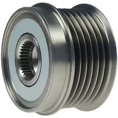 Předstihová spojka AS-PL AFP0016 – Zboží Mobilmania