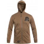 Mikina Pentagon Agis Instructor Zero Edition Coyote – Zboží Dáma
