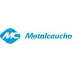 Metalcaucho 99676 Sací hadice, vzduchový filtr – Hledejceny.cz