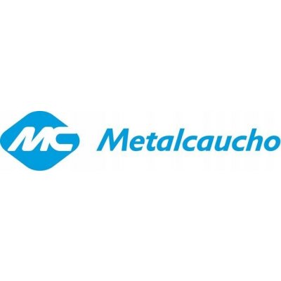 Metalcaucho 99676 Sací hadice, vzduchový filtr – Hledejceny.cz