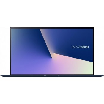 Asus UX534FTC-A8121T