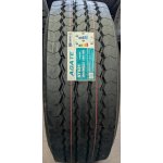 Agate ST021 385/65 R22,5 164/158K – Sleviste.cz