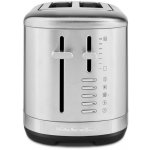 KitchenAid 5KMT2109 – Hledejceny.cz