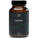 Flow Immune 90 tobolek – Hledejceny.cz