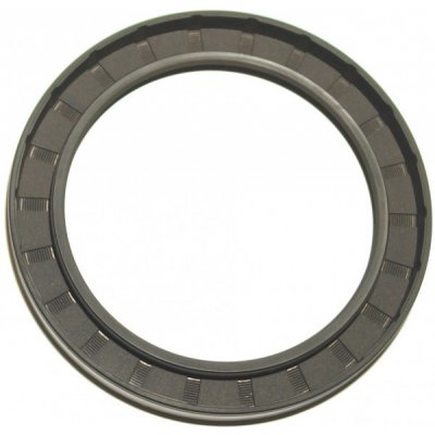 Gufero 80x100x7 GP – Sleviste.cz