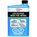 Kleen Flo Aditivum do nafty 1 l – Hledejceny.cz