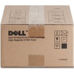 Dell 593-10171 - originální – Hledejceny.cz