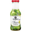 Dresing Kikkoman sezamový dressing 250 ml