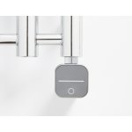 P.M.H. HT1-C-600W – Sleviste.cz