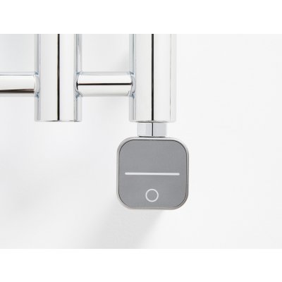 P.M.H. HT1-C-600W – Sleviste.cz