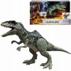Figurka Mattel Jurský svět Super Colossal Giganotosaurus