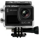 SJCAM SJ6 Legend