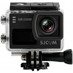 SJCAM SJ6 Legend – Hledejceny.cz