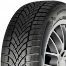 Falken Eurowinter HS02 185/60 R15 84T