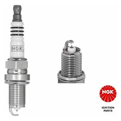 Zapalovací svíčka NGK 3215 – Hledejceny.cz
